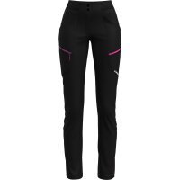 CRAZY PANTS TRAVERSE DAMEN pop (S26015154D_63)