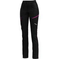 CRAZY PANTS TRAVERSE DAMEN pop (S26015154D_63)