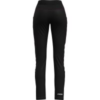 CRAZY PANTS TRAVERSE DONNA pop (S26015154D_63)