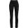 CRAZY PANTS TRAVERSE DONNA pop (S26015154D_63)