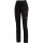 CRAZY PANTS TRAVERSE DONNA pop (S26015154D_63)