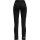 CRAZY PANTS TRAVERSE DONNA pop (S26015154D_63)