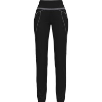 CRAZY PANTS EXIT LIGHT DAMEN black (S26015166D_01)