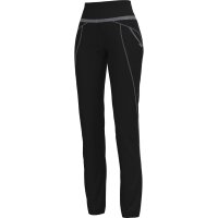 CRAZY PANTS EXIT LIGHT DAMEN black (S26015166D_01)