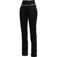 CRAZY PANTS STYLE DAMEN black (S26016119D_01)