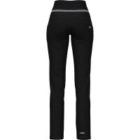 CRAZY PANTS STYLE DAMEN black (S26016119D_01)