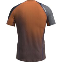 CRAZY T-SHIRT ACCELERATION HERREN oriente (S26095134U_125)