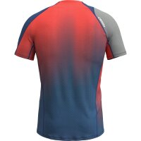 CRAZY T-SHIRT ACCELERATION UOMO slate (S26095134U_144)