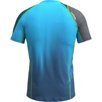 CRAZY T-SHIRT ACCELERATION HERREN zenith (S26095134U_53)