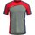 CRAZY T-SHIRT RESOLUTION UOMO slate (S26095128U_144)