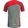 CRAZY T-SHIRT RESOLUTION UOMO slate (S26095128U_144)