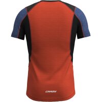 CRAZY T-SHIRT VIPER UOMO oriente (S26095135U_125)
