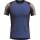 CRAZY T-SHIRT VIPER HERREN slate-black (S26095135U_144BK)