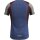 CRAZY T-SHIRT VIPER HERREN slate-black (S26095135U_144BK)