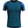 CRAZY T-SHIRT VIPER HERREN zenith (S26095135U_53)