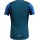 CRAZY T-SHIRT VIPER HERREN zenith (S26095135U_53)