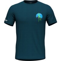 CRAZY T-SHIRT LOGO HERREN early (S26096027U_124)