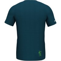 CRAZY T-SHIRT LOGO UOMO early (S26096027U_124)