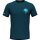 CRAZY T-SHIRT LOGO HERREN early (S26096027U_124)