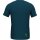 CRAZY T-SHIRT LOGO HERREN early (S26096027U_124)