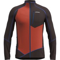 CRAZY PULL VIPER LIGHT HERREN oriente (S26025130U_125)