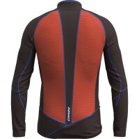 CRAZY PULL VIPER LIGHT HERREN oriente (S26025130U_125)