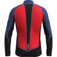 CRAZY PULL VIPER LIGHT HERREN slate (S26025130U_144)