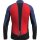 CRAZY PULL VIPER LIGHT HERREN slate (S26025130U_144)