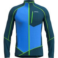 CRAZY PULL VIPER LIGHT HERREN zenith (S26025130U_53)