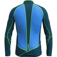 CRAZY PULL VIPER LIGHT HERREN zenith (S26025130U_53)