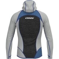 CRAZY PULL RESOLUTION LIGHT UOMO slate-black (S26025120U_144BK)