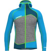 CRAZY PULL RESOLUTION LIGHT HERREN zenith (S26025120U_53)