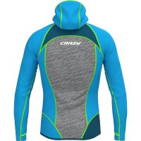 CRAZY PULL RESOLUTION LIGHT HERREN zenith (S26025120U_53)
