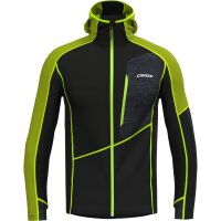 CRAZY PULL TRAVERSE UOMO liken (S26025119U_93)