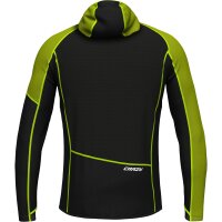 CRAZY PULL TRAVERSE HERREN liken (S26025119U_93)