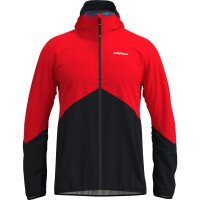CRAZY JACKET BOOSTED PROOF HERREN slate (S26055228U_144)