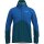 CRAZY JACKET BOOSTED PROOF UOMO zenith (S26055228U_53)
