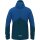 CRAZY JACKET BOOSTED PROOF UOMO zenith (S26055228U_53)