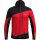 CRAZY HYBRID JACKET AVENGER LIGHT UOMO slate (S26055229U_144)