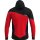 CRAZY HYBRID JACKET AVENGER LIGHT UOMO slate (S26055229U_144)