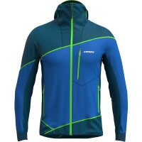 CRAZY HYBRID JACKET AVENGER LIGHT HERREN zenith...
