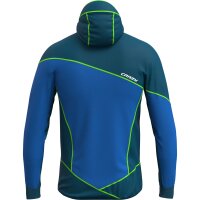 CRAZY HYBRID JACKET AVENGER LIGHT HERREN zenith (S26055229U_53)
