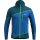 CRAZY HYBRID JACKET AVENGER LIGHT HERREN zenith (S26055229U_53)