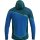CRAZY HYBRID JACKET AVENGER LIGHT HERREN zenith (S26055229U_53)