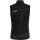 CRAZY VEST AVENGER LIGHT HERREN black (S26035048U_01)