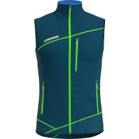 CRAZY VEST AVENGER LIGHT HERREN zenith (S26035048U_53)