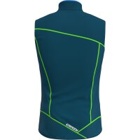CRAZY VEST AVENGER LIGHT HERREN zenith (S26035048U_53)
