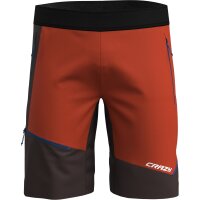 CRAZY SHORTS ACCELERATION HERREN oriente (S26015257U_125)