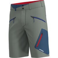 CRAZY SHORTS RESOLUTION HERREN slate (S26015247U_144)