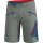 CRAZY SHORTS RESOLUTION HERREN slate (S26015247U_144)